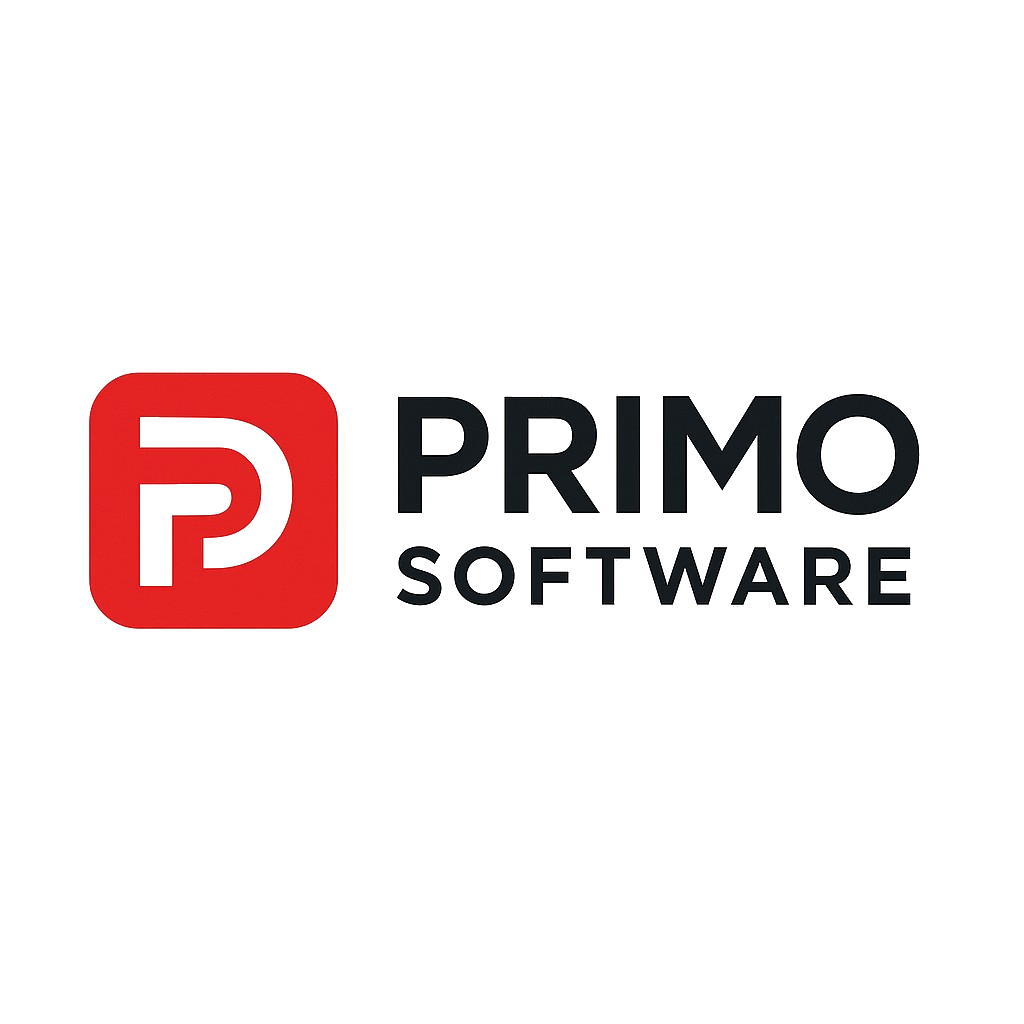 Primo Software