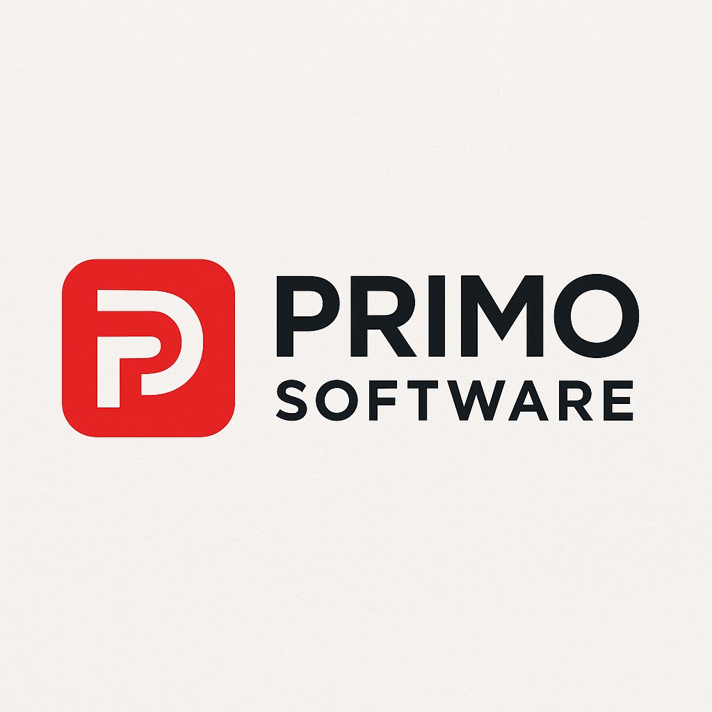 Primo Software